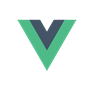 VueJS-jQuery-Bootstrap Project Template